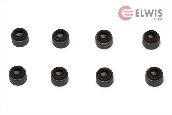 Маслосъемные колпачки