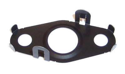 Прокладка турбины