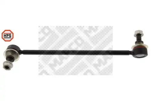 MAPCO 52848hps - Тяга стабилизатора