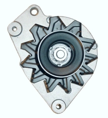 FRIESEN 9034240 - Генератор