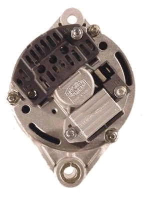 FRIESEN 9035630 - Генератор