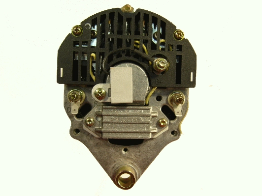 FRIESEN 9036230 - Генератор