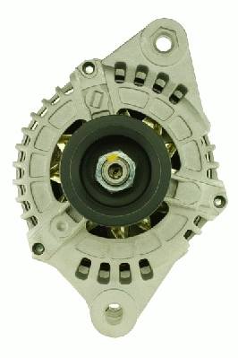 FRIESEN 9040641 - Генератор