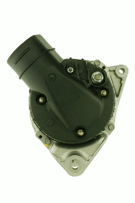 FRIESEN 9042161 - Генератор