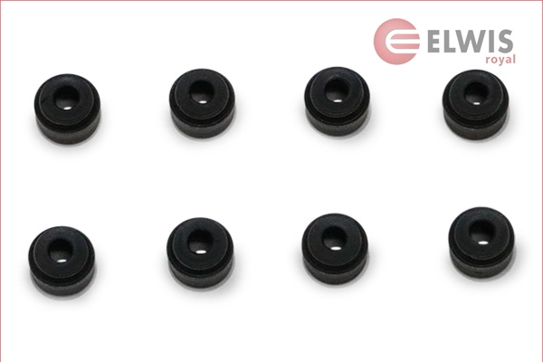 Маслосъемные колпачки