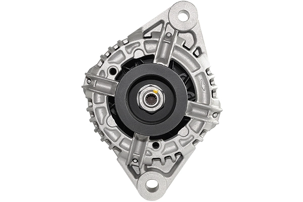 FRIESEN 9042780 - Генератор