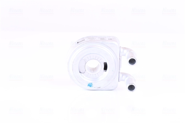 Масляный радиатор