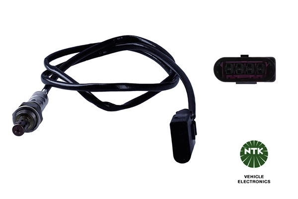 NTK 90652 - Лямбда-зонд