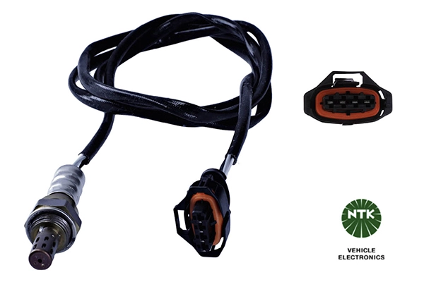 NTK 90665 - Лямбда-зонд