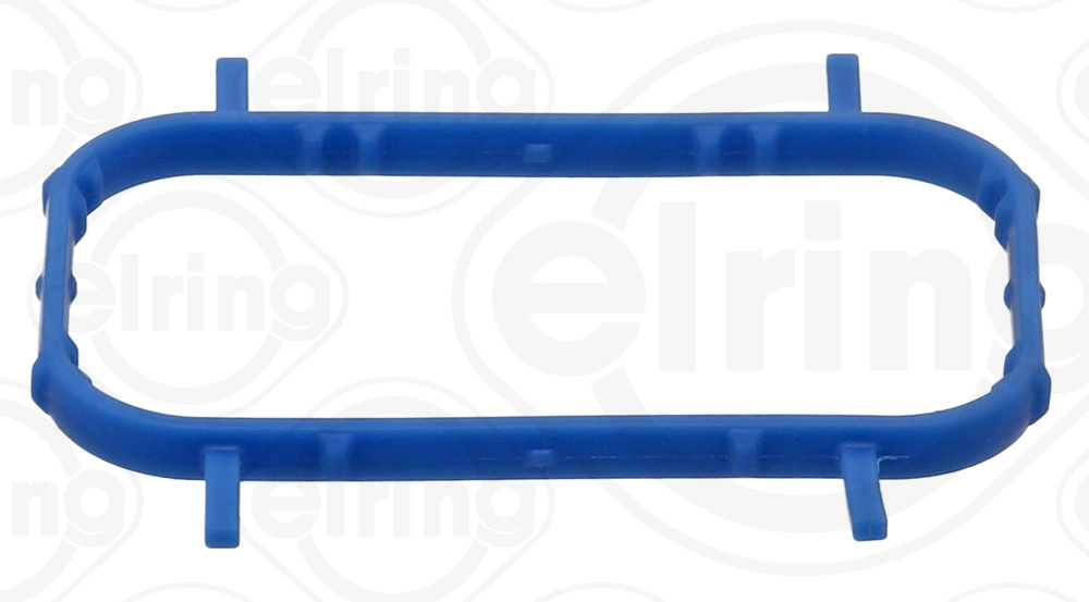 Прокладка термостата