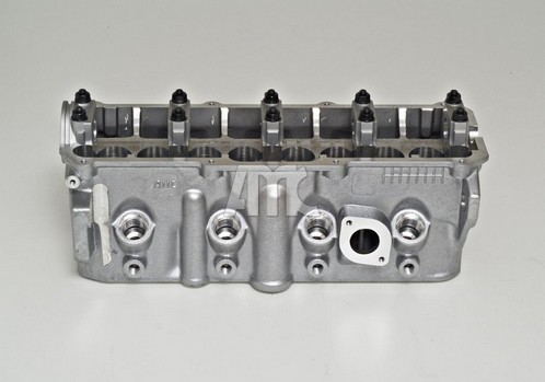 AMC 908010K - Головка блока цилиндров