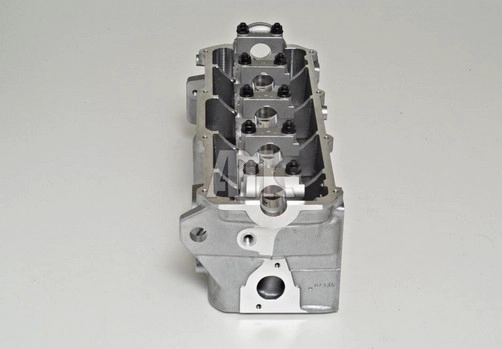 AMC 908010K - Головка блока цилиндров