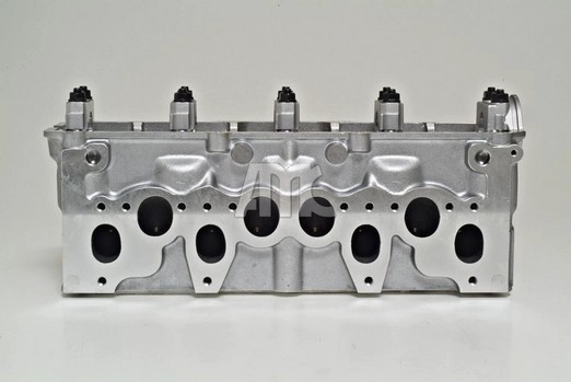 AMC 908010K - Головка блока цилиндров