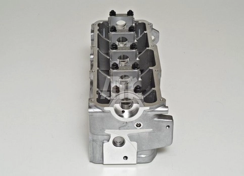 AMC 908010K - Головка блока цилиндров