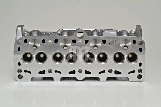 AMC 908010K - Головка блока цилиндров