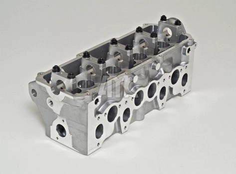 AMC 908018 - Головка блока цилиндров