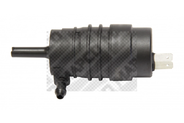 MAPCO 90802 - Насос омывателя