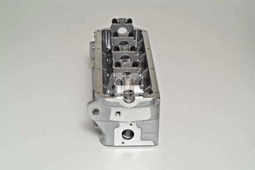 AMC 908032 - Головка блока цилиндров