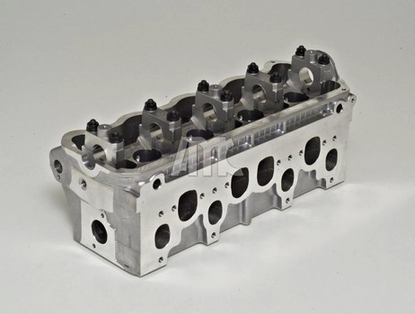 AMC 908051 - Головка блока цилиндров