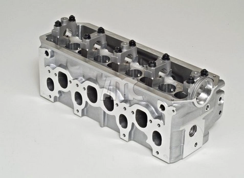 AMC 908052K - Головка блока цилиндров