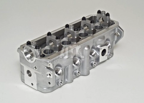 AMC 908052 - Головка блока цилиндров