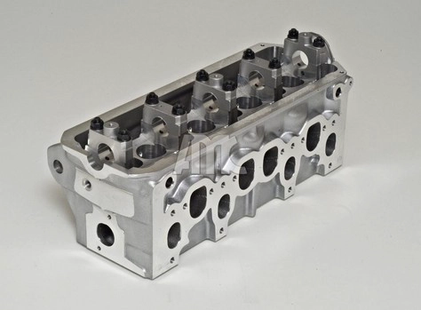 AMC 908052 - Головка блока цилиндров