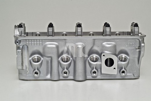 AMC 908052 - Головка блока цилиндров