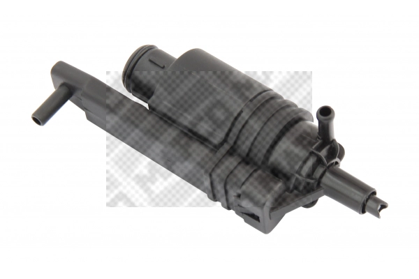 Насос омывателя