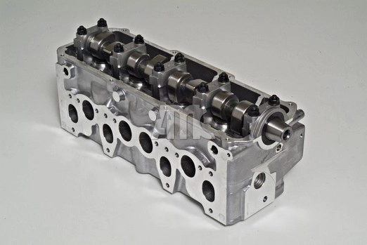 AMC 908108 - Головка блока цилиндров