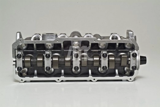 AMC 908133 - Головка блока цилиндров