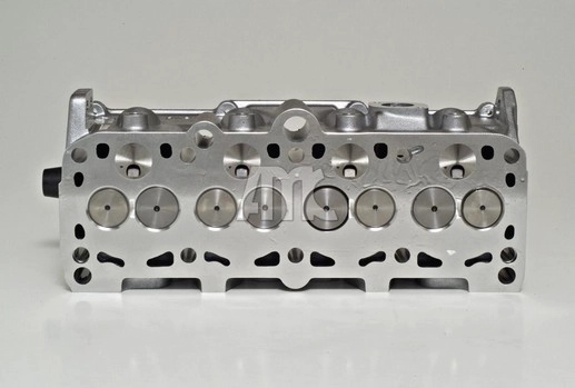 AMC 908133 - Головка блока цилиндров