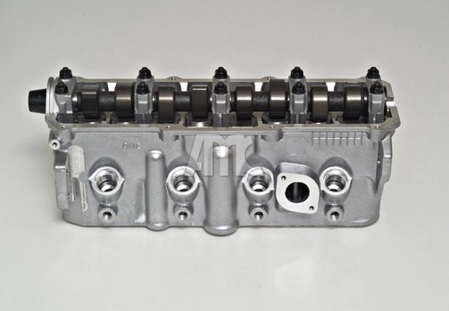 AMC 908133 - Головка блока цилиндров