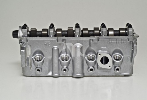 AMC 908133 - Головка блока цилиндров