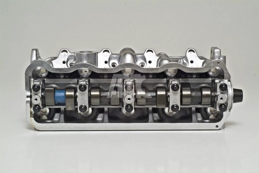 AMC 908151 - Головка блока цилиндров