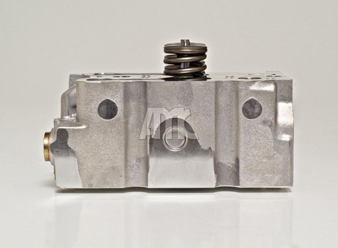 AMC 908188K - Головка блока цилиндров
