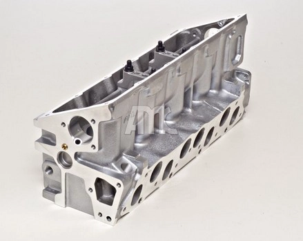 AMC 908386K - Головка блока цилиндров