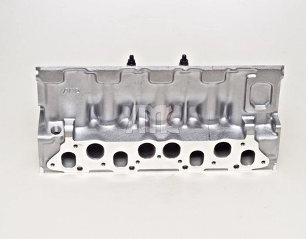 AMC 908386K - Головка блока цилиндров