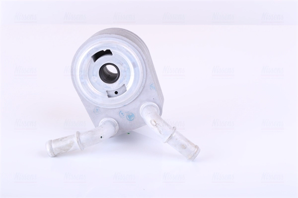 Масляный радиатор