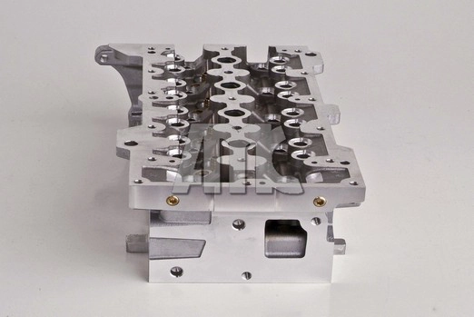 AMC 908558K - Головка блока цилиндров