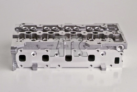AMC 908558 - Головка блока цилиндров