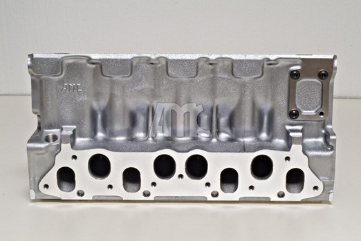 AMC 908583 - Головка блока цилиндров