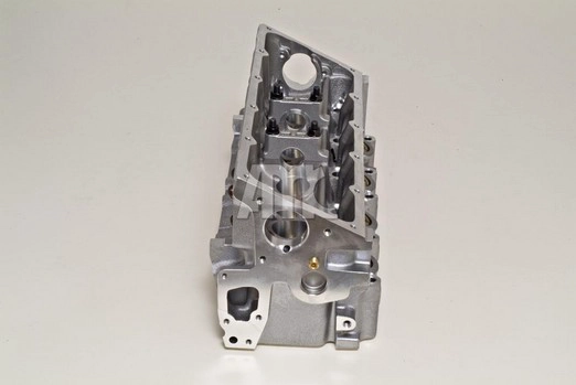 AMC 908583 - Головка блока цилиндров