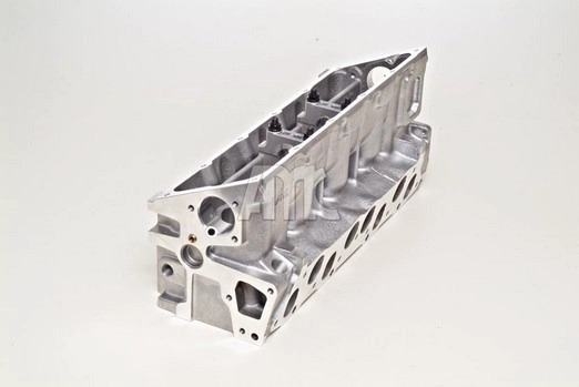 AMC 908586K - Головка блока цилиндров