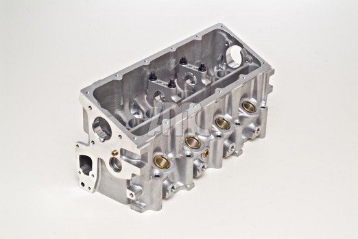 AMC 908586 - Головка блока цилиндров