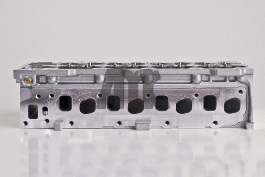 AMC 908658K - Головка блока цилиндров