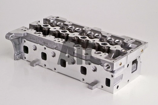 AMC 908658 - Головка блока цилиндров