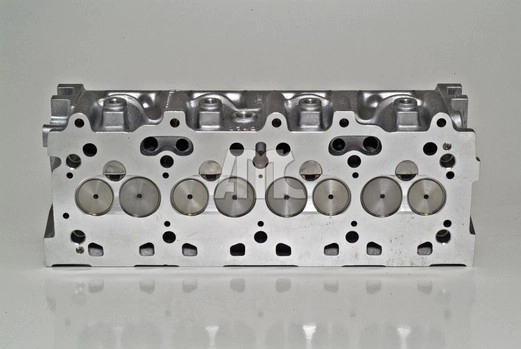 AMC 908683K - Головка блока цилиндров