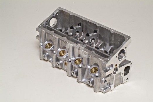 AMC 908686K - Головка блока цилиндров
