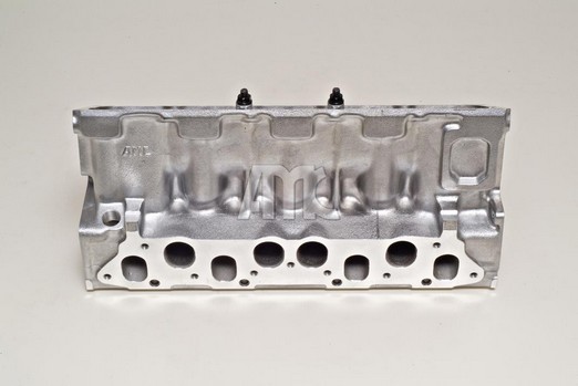 AMC 908686K - Головка блока цилиндров