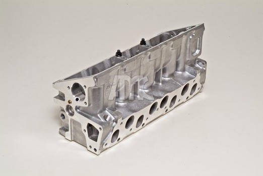 AMC 908686 - Головка блока цилиндров